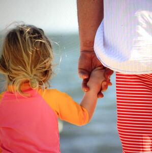 Fundraising Page: keith carrick